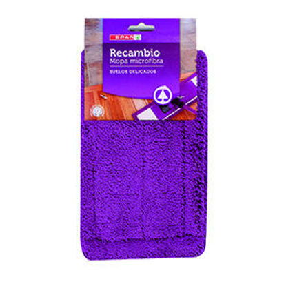Picture of Recarga Mopa SPAR Multiusos Húmida un