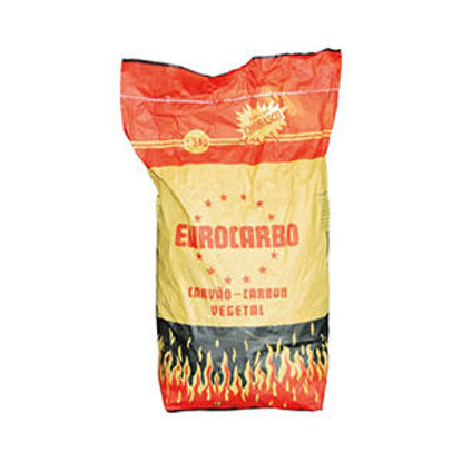 Picture of Carvao Vegetal 5kg