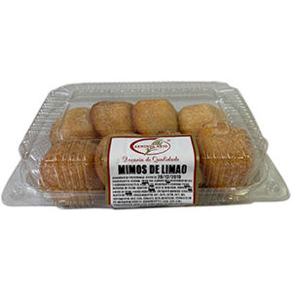Picture of Mimos Limão 240gr