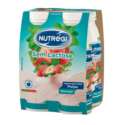 Picture of Iog NUTREGI S/Lactose Liq Pol Mor 170gr