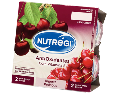 Picture of Iog NUTREGI Antiox Ped Cereja 120gr