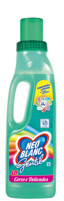 Picture of Lixivia NEOBLANC Gentil 1lt