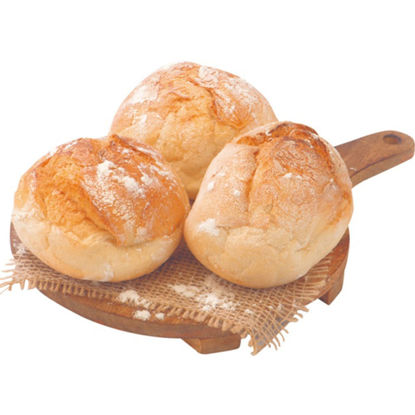 Picture of Bola Suprema un