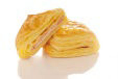 Picture of Folhado Misto un