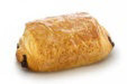 Picture of Napolitana Chocolate un
