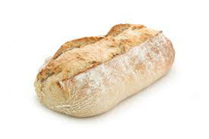 Picture of Pao Caseiro un