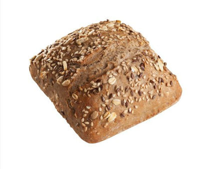 Picture of Pão Cereais un