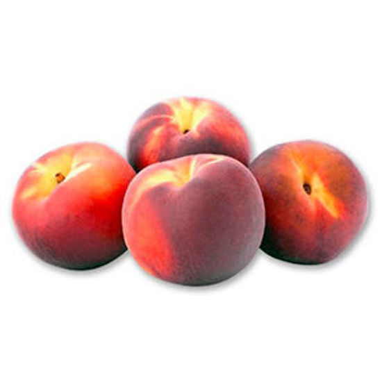 Picture of Pessego Vermelho A II Kg (emb 500GR aprox)