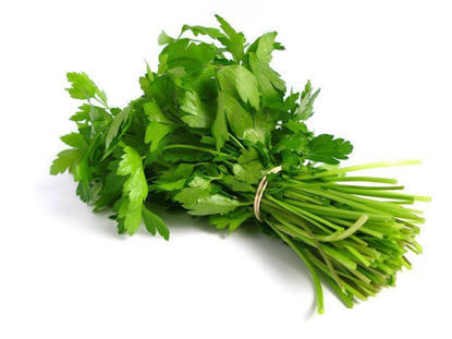 Picture of Coentros 50gr Un