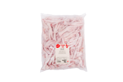 Picture of Frango Patas kg (emb 500GR aprox)
