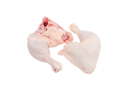Picture of Frango Perna kg (emb 500GR aprox)