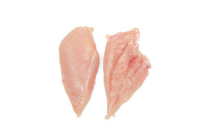Picture of Frango Peito kg (emb 500GR aprox)