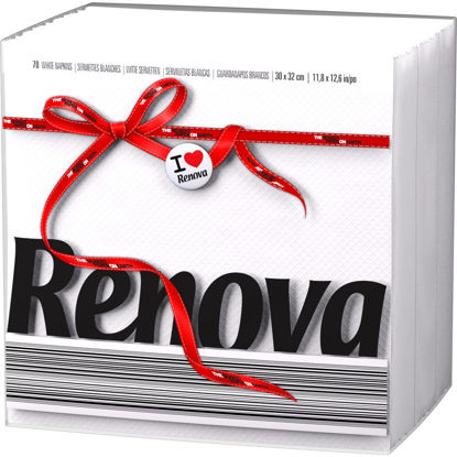Picture of Guard RENOVA Tipo E Folh Simp Brc 70u