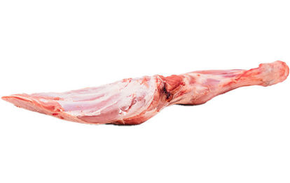Picture of Borrego Pá kg (emb 500GR aprox)