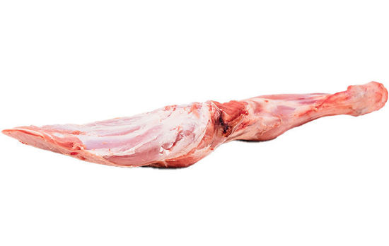 Picture of Borrego Pá kg (emb 500GR aprox)