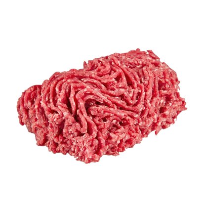 Picture of Bovino Carne Picada Emb kg (emb 500GR aprox)