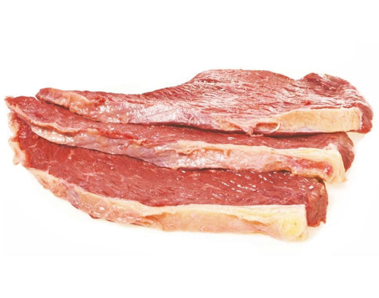 Picture of Bovino Picanha kg (emb 500GR aprox)