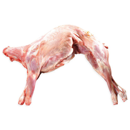 Picture of Cabrito kg (emb 500GR aprox)