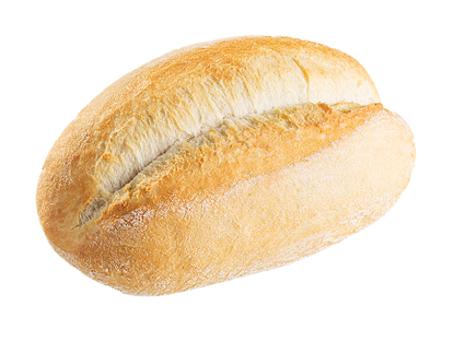 Picture of Carcaca Trigo un