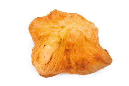 Picture of Folhado Peito Frango un