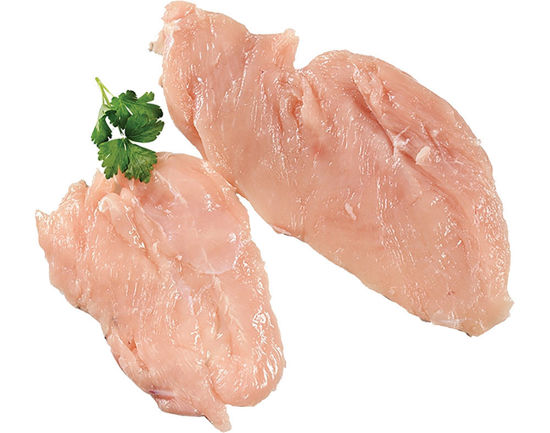 Picture of Peru Bife kg (emb 500GR aprox)