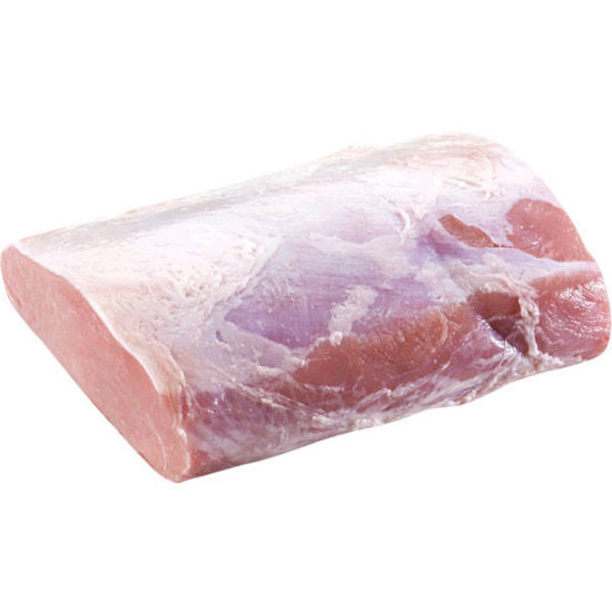 Picture of Porco Lombo S/Osso kg (emb 500GR aprox)