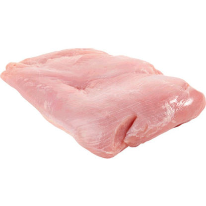 Picture of Peru Peito kg (emb 500GR aprox)