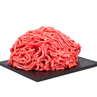 Picture of Novilho Carne Picada kg (emb 500GR aprox)