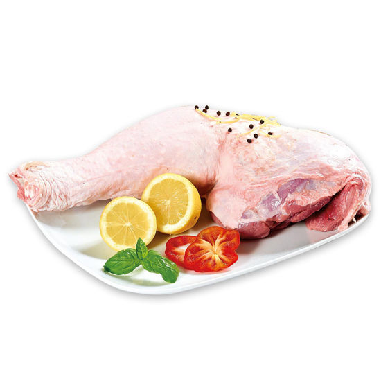 Picture of Peru Perna kg (emb 500GR aprox)