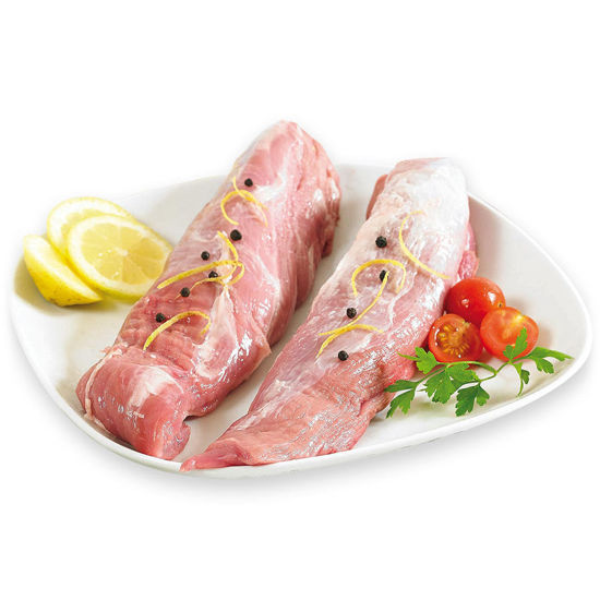 Picture of Porco Lombinho kg (emb 500GR aprox)