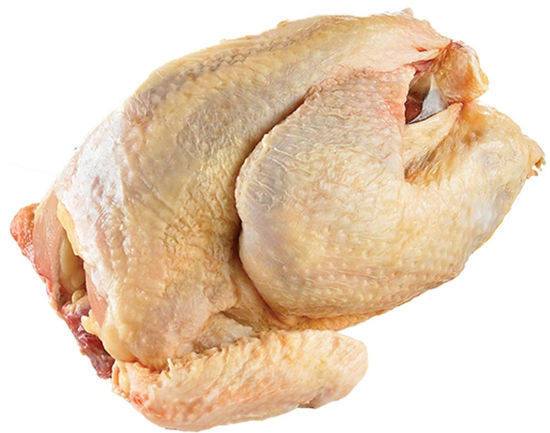 Picture of Galinha kg (emb 500GR aprox)