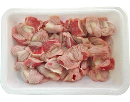 Picture of Frango Moelas kg (emb 500GR aprox)