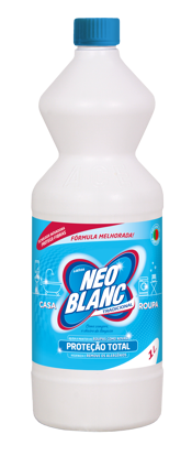 Picture of Lixivia NEOBLANC Regular 1lt