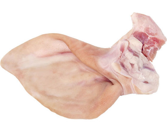 Picture of Porco Orelha kg (emb 500GR aprox)