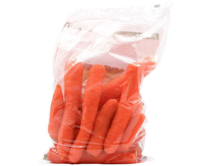 Picture of Cenoura Embalada 1kg