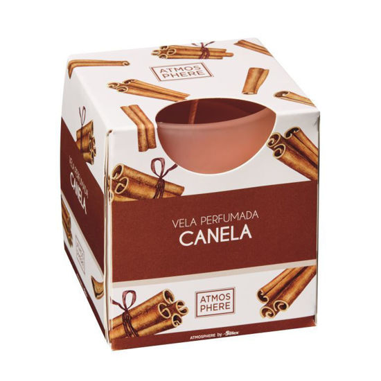 Picture of Vela ATMOSPHERE Canela un