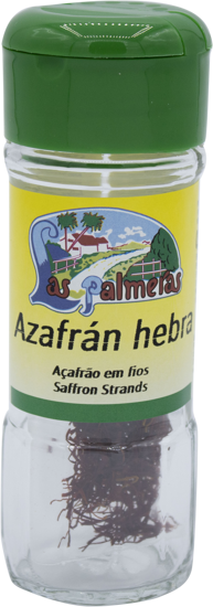 Picture of Acafrao LAS PALMERAS Fio FR 0,5gr
