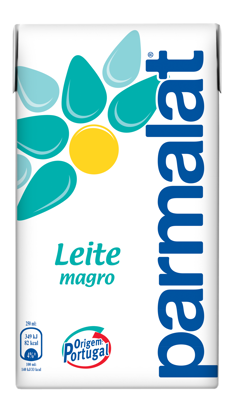 Picture of Leite PARMALAT UHT Magro 1lt