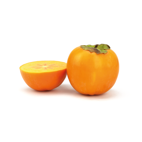 Picture of Diospiro Sharoni II Kg (emb 500GR aprox)