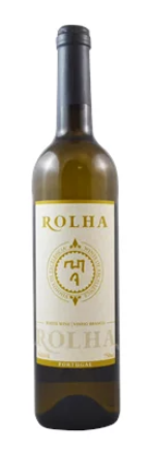 Picture of Vinho ROLHA Branco 750ml