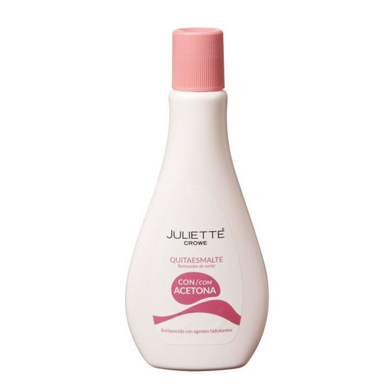 Picture of Acetona CROWE 200ml