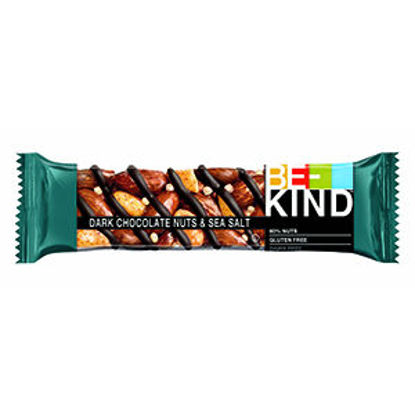 Picture of Barrita BE-KIND Choc Pre/Ave/Sal 40gr