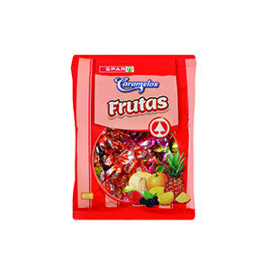 Picture of Rebu SPAR Fruta 150gr
