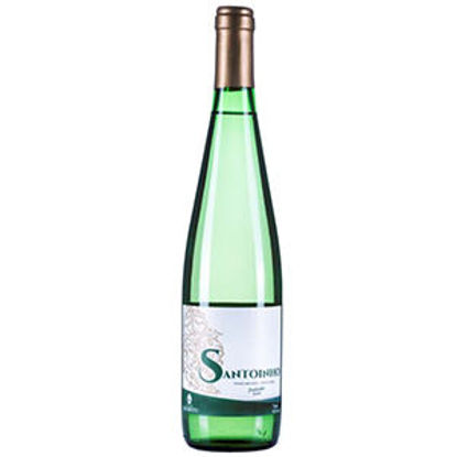 Picture of Vinho SANTOINHO Branco 75cl