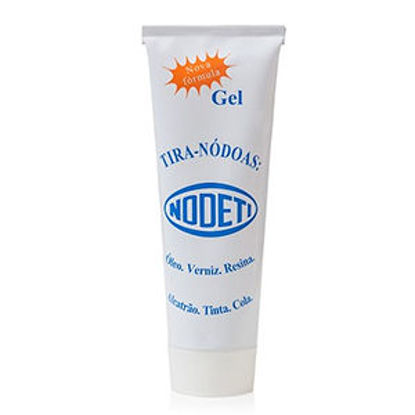 Picture of Tira Nod NODETI Gel 95ml