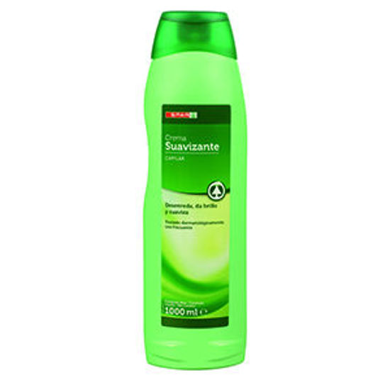 Picture of Creme Capilar SPAR Suavizante 1lt