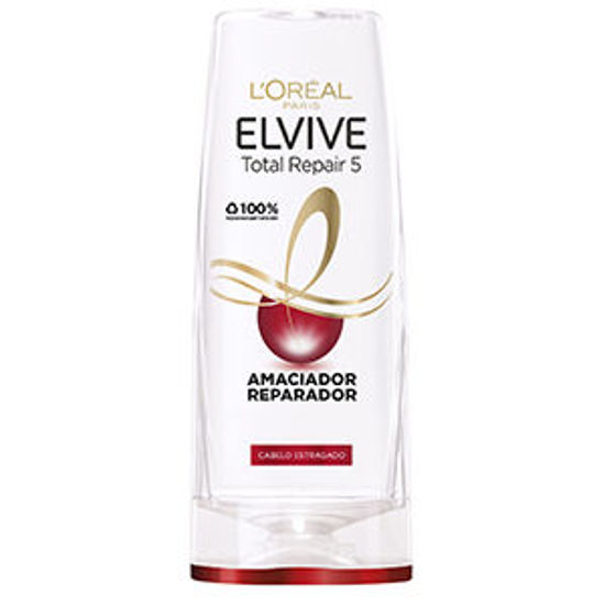 Picture of Cond Cab ELVIVE Tot Repair 200ml