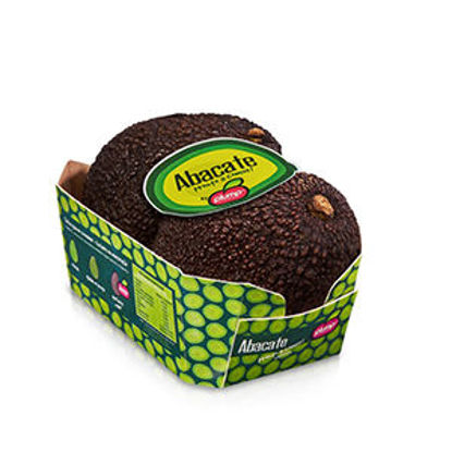 Picture of Abacate Hass 300gr