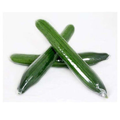 Picture of Pepino Doce 200gr