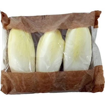Picture of Endivias Embaladas 450gr